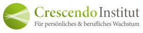 Logo des Crescendo Instituts